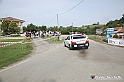 VBS_3122 - Rally Nazionale Il Grappolo - Sesta Edizione 2022 - Prova Speciale e Premiazione